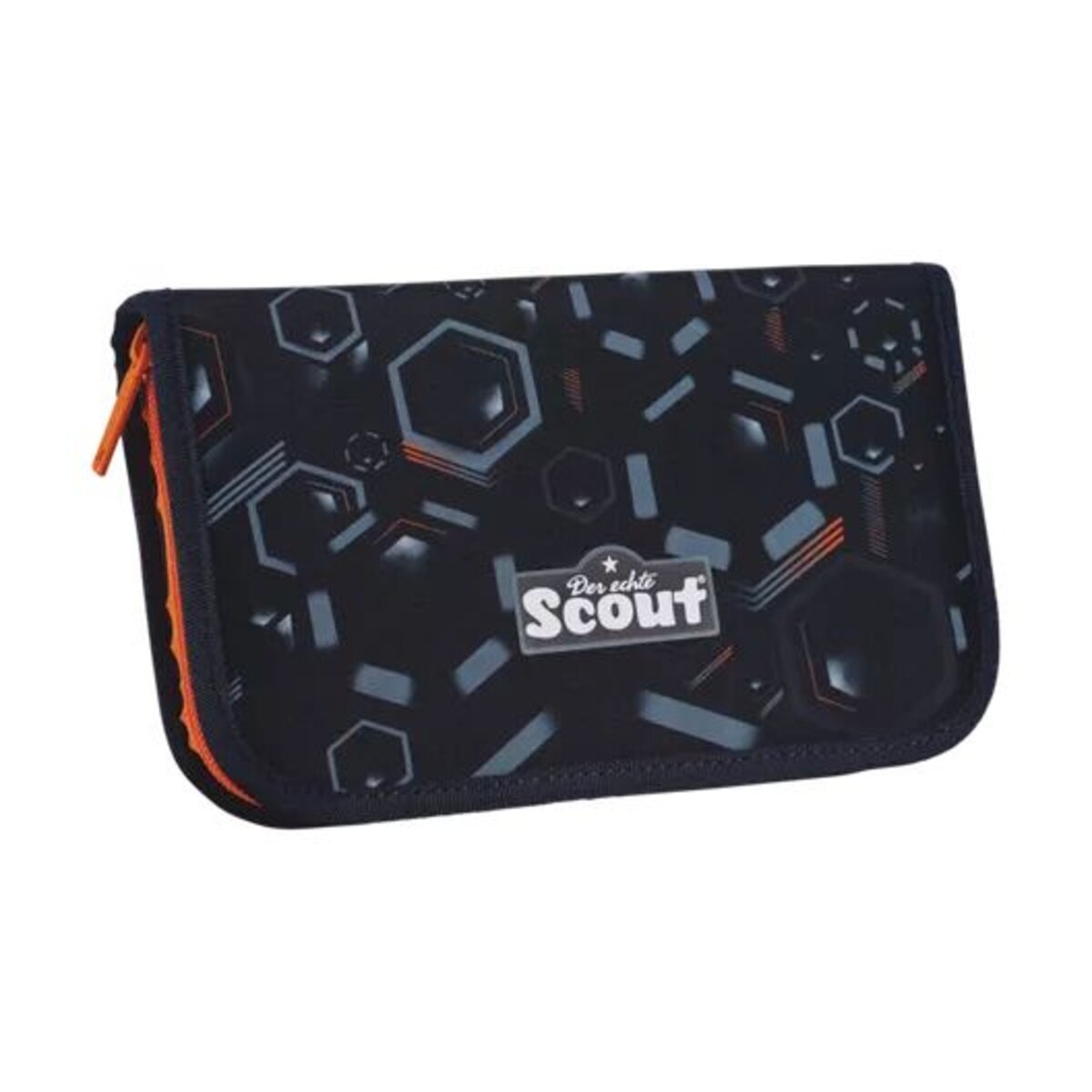 scout-schulranzen-set-neo-din-75B274527.jpg