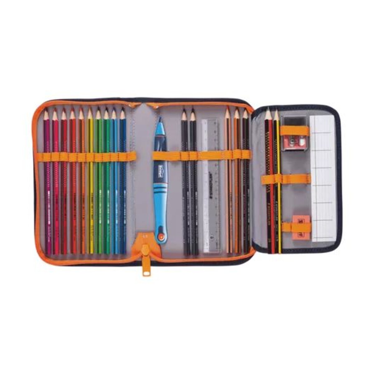 scout-schulranzen-set-neo-din-75B274528.jpg