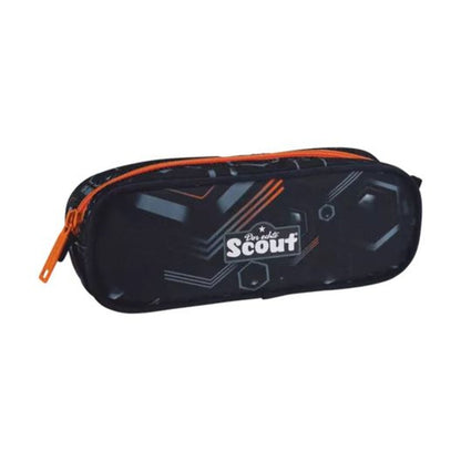 scout-schulranzen-set-neo-din-75B274529.jpg
