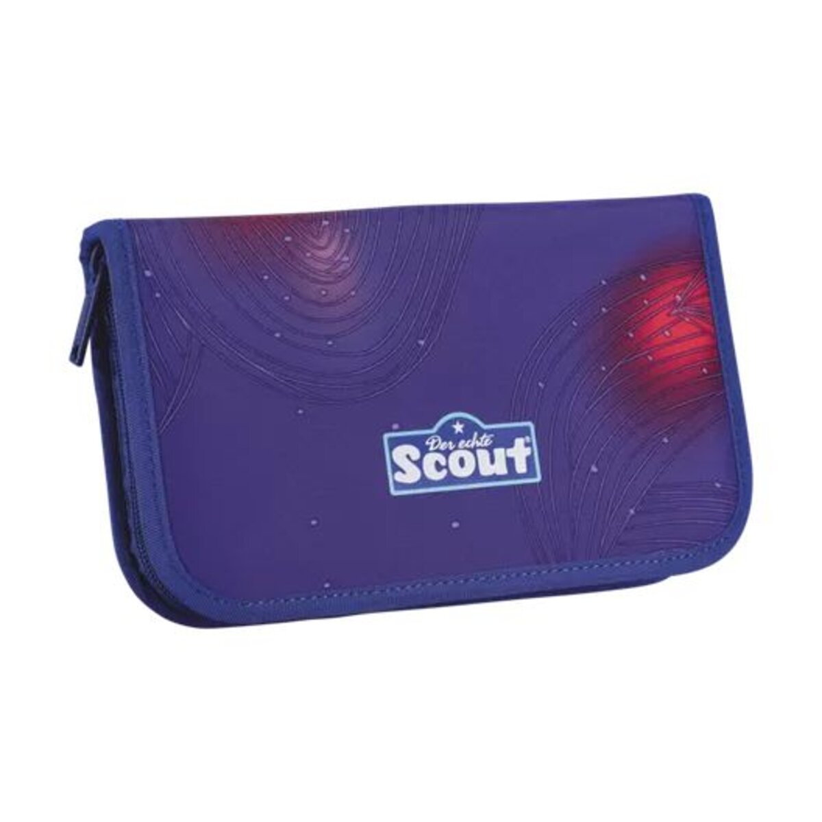 scout-schulranzen-set-neo-din-75B28DA27.jpg