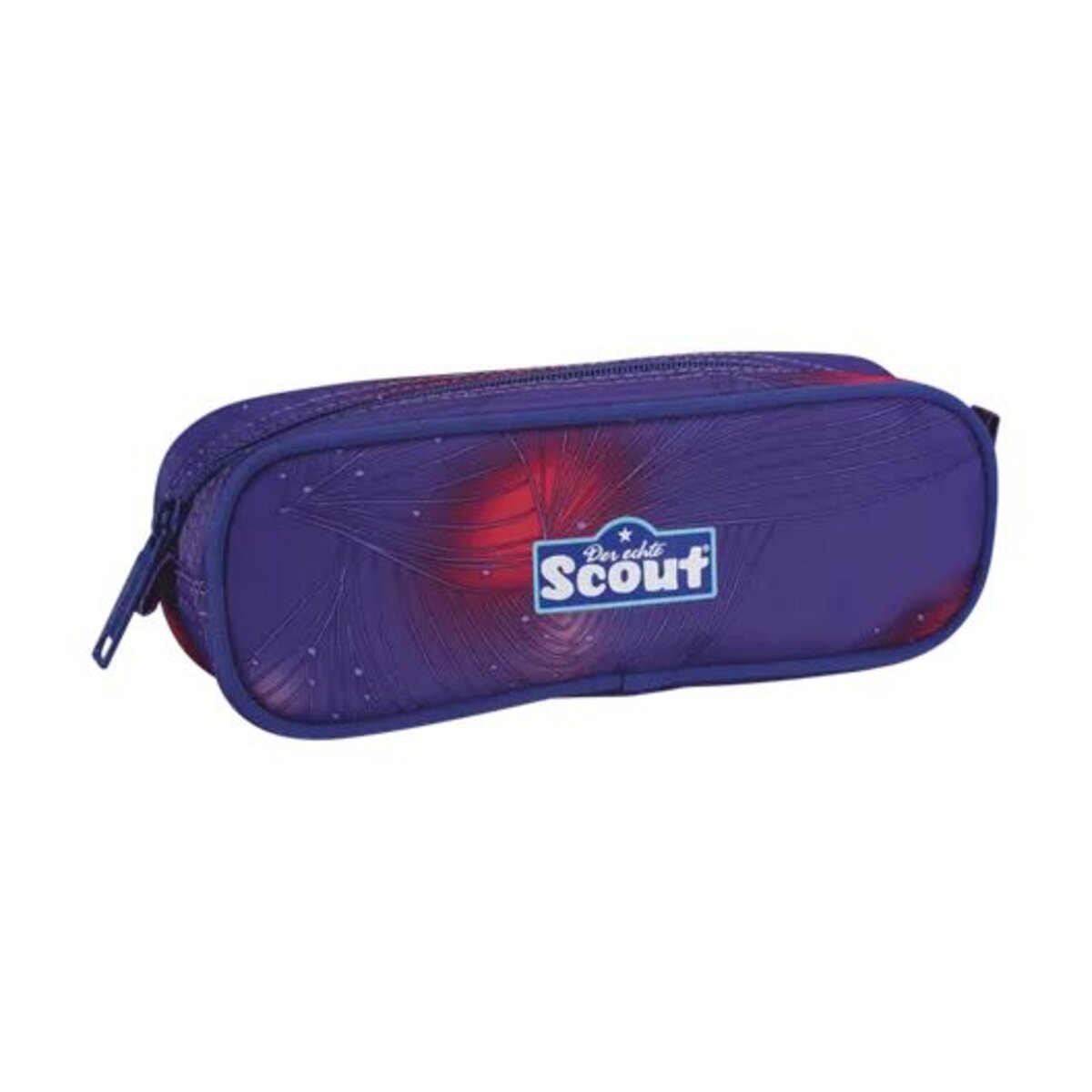 scout-schulranzen-set-neo-din-75B28DA29.jpg