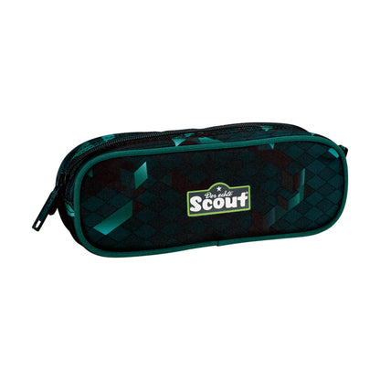 scout-schulranzen-set-neo-din-75B2BFCB10.jpg