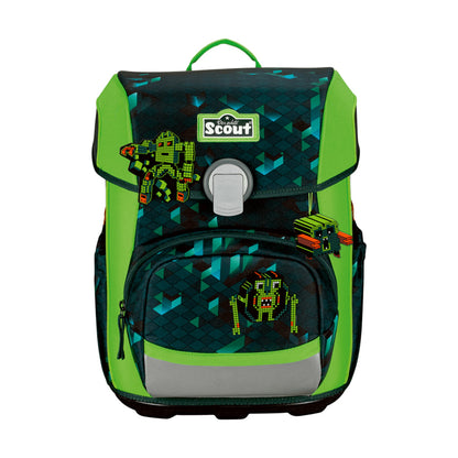scout-schulranzen-set-neo-din-75B2BFCB2.jpg