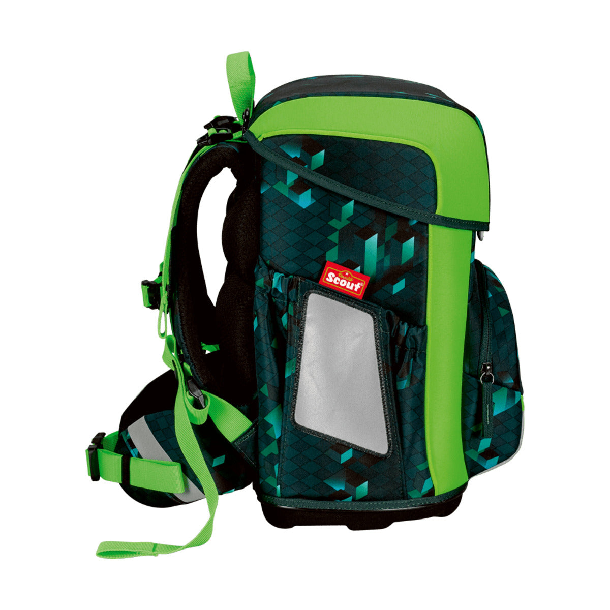 scout-schulranzen-set-neo-din-75B2BFCB3.jpg