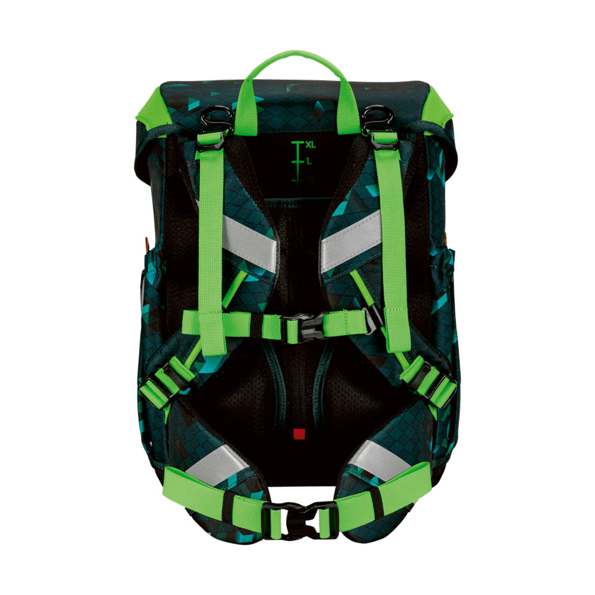 scout-schulranzen-set-neo-din-75B2BFCB4.jpg