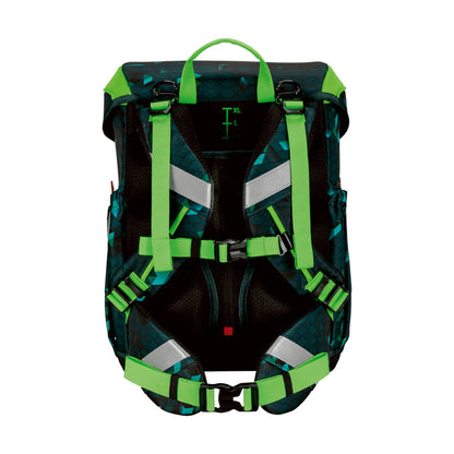 scout-schulranzen-set-neo-din-75B2BFCB4.jpg