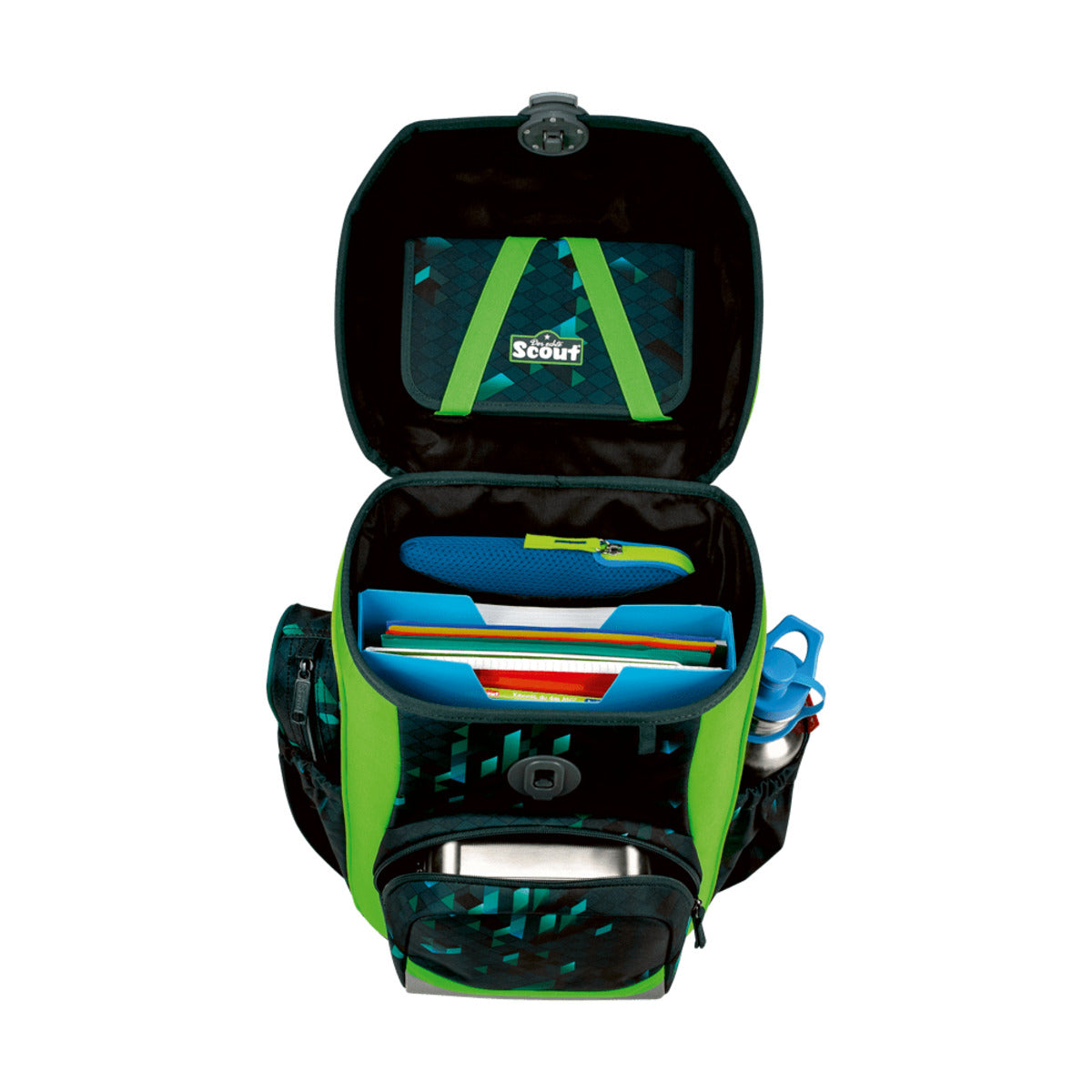 scout-schulranzen-set-neo-din-75B2BFCB5.jpg