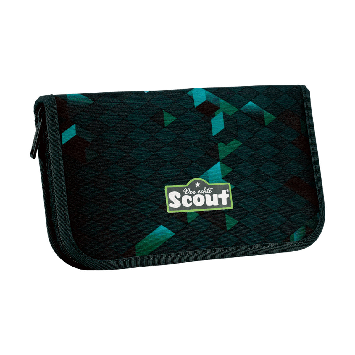 scout-schulranzen-set-neo-din-75B2BFCB8.jpg