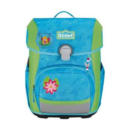 scout-schulranzen-set-neo-din-D5F0EEC22.jpg