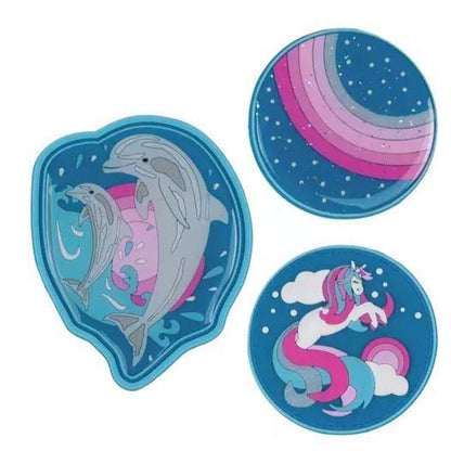 scout-schulranzenset-alpha-dolphins-4-4DD097166.jpg