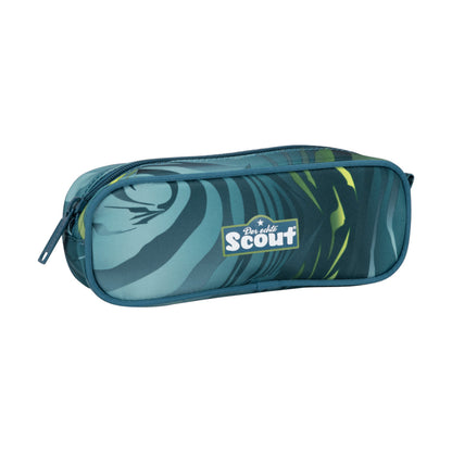 scout-schulranzenset-neo-set-din-2A0D5C6A10.jpg