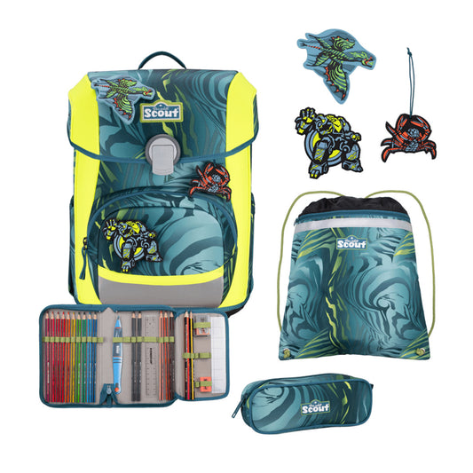 scout-schulranzenset-neo-set-din-2A0D5C6A1.jpg