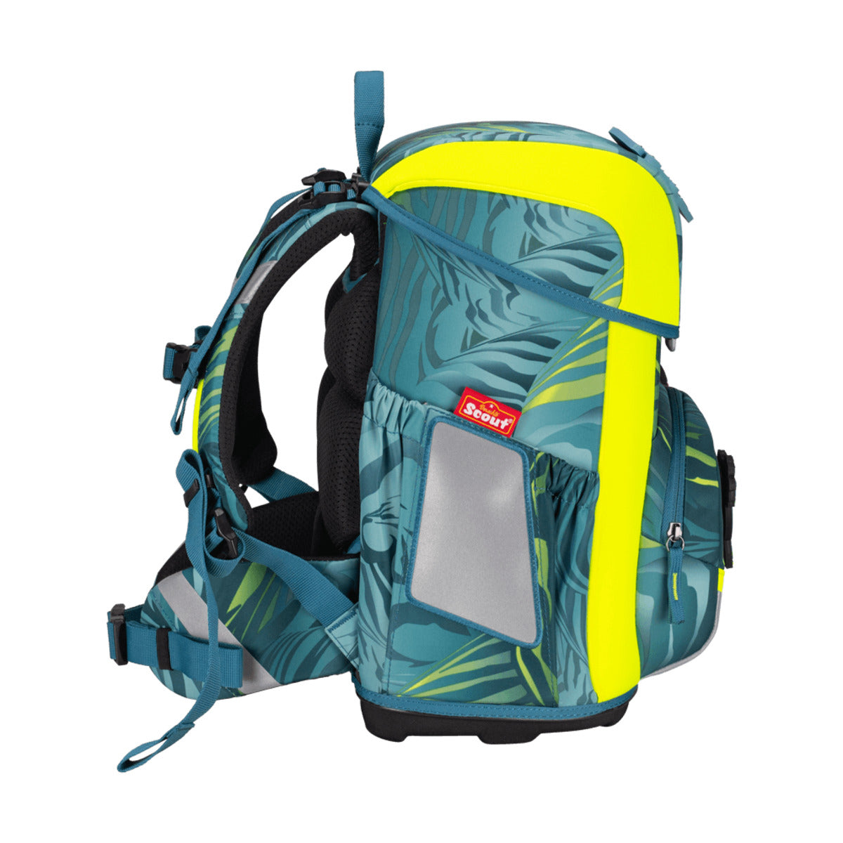 scout-schulranzenset-neo-set-din-2A0D5C6A3.jpg