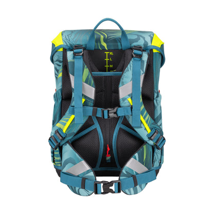 scout-schulranzenset-neo-set-din-2A0D5C6A4.jpg
