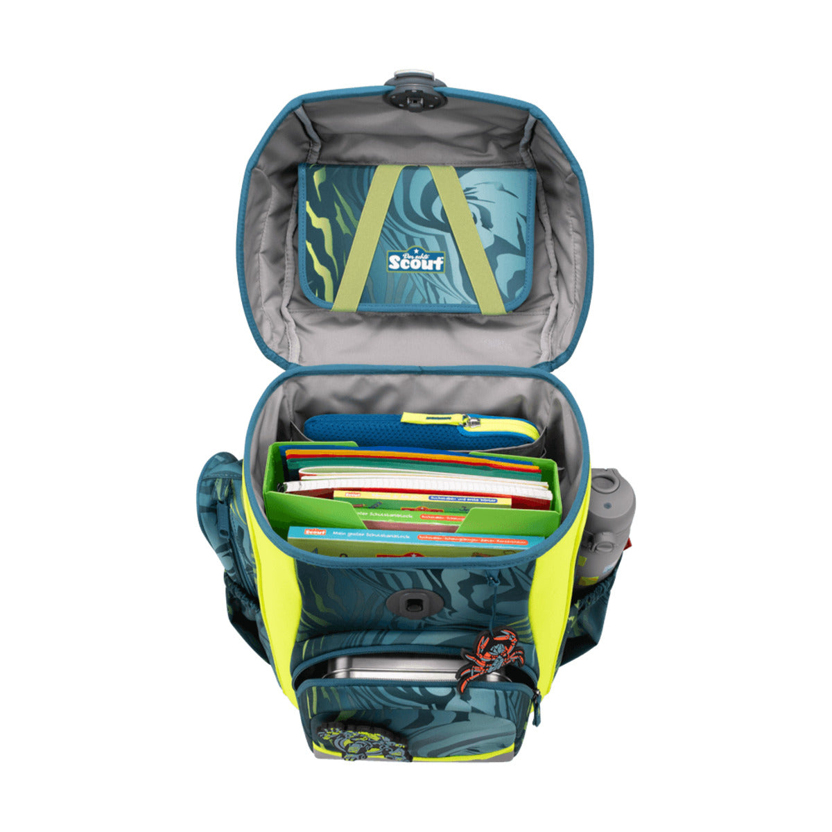 scout-schulranzenset-neo-set-din-2A0D5C6A5.jpg