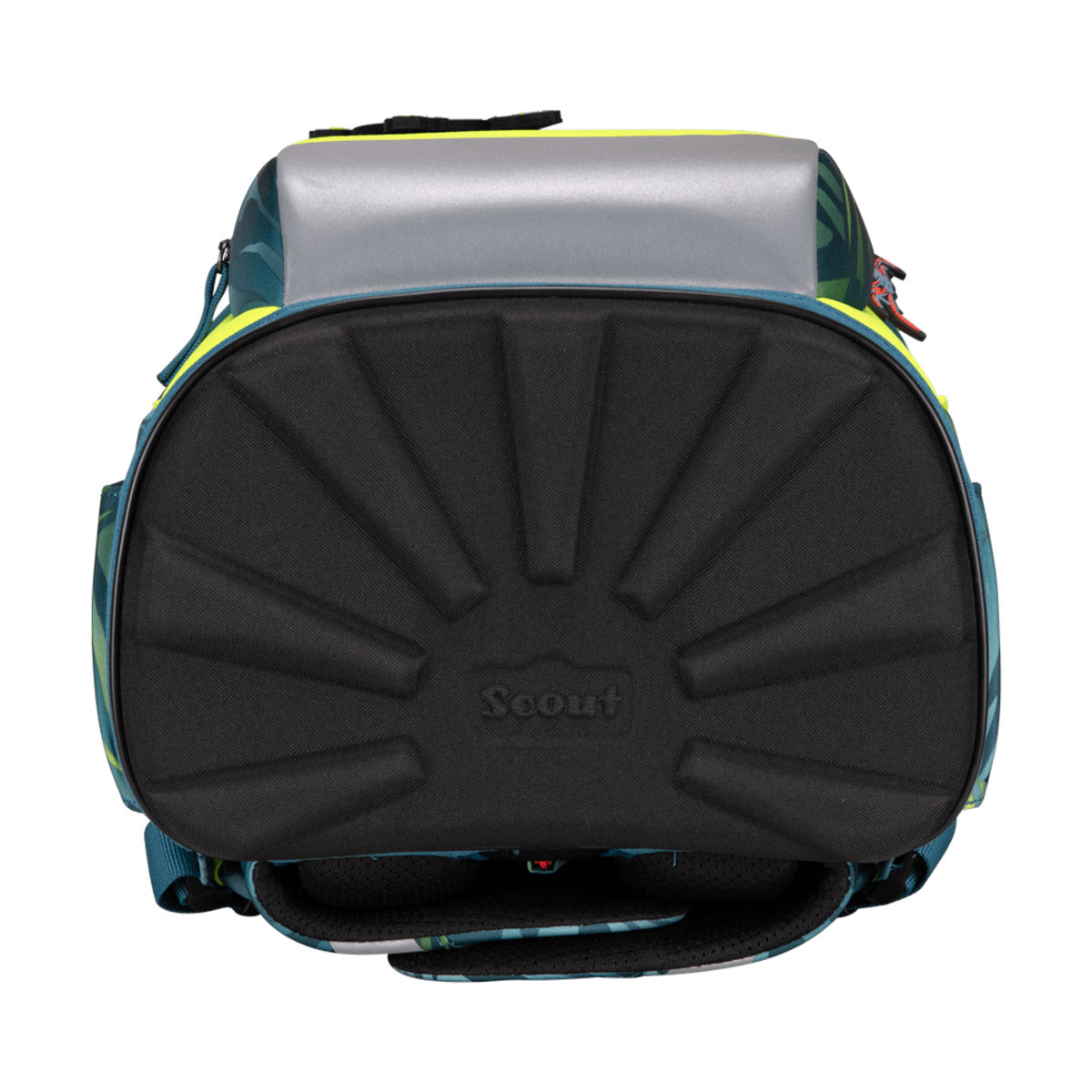 scout-schulranzenset-neo-set-din-2A0D5C6A6.jpg