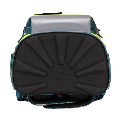 scout-schulranzenset-neo-set-din-2A0D5C6A6.jpg