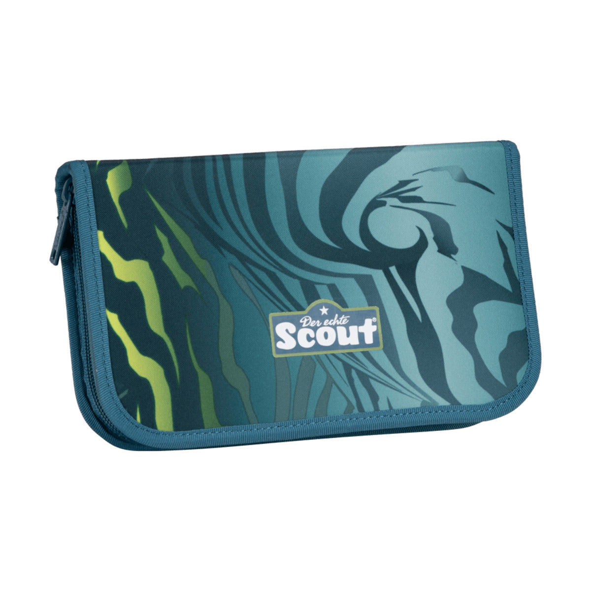 scout-schulranzenset-neo-set-din-2A0D5C6A8.jpg