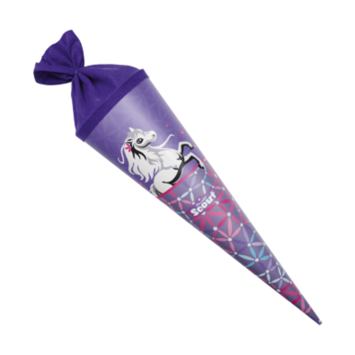 scout-schultuete-70-cm-rund-FEE4F03E1.jpg