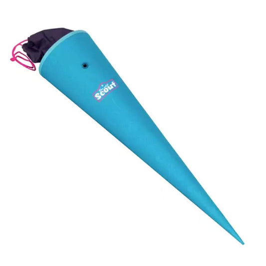 scout-schultuete-dolphins-70-cm-BDD15EB21.jpg