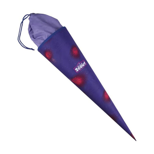 scout-schultuete-summer-7B2585231.jpg