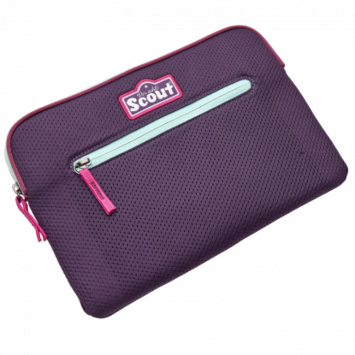 scout-tablettasche-violett-94822BA91.jpg