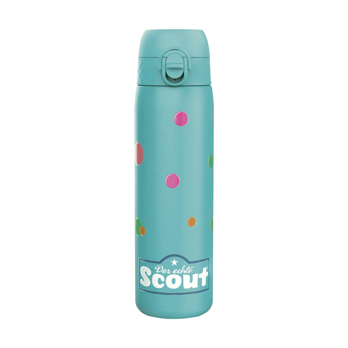 scout-trinkflasche-dots-doppelwandiger-edelstahl-8CA3F5601.jpg