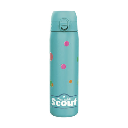 scout-trinkflasche-dots-doppelwandiger-edelstahl-8CA3F5601.jpg