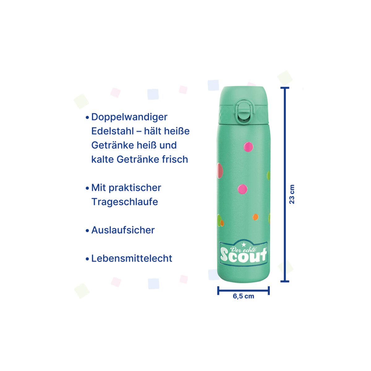 scout-trinkflasche-dots-doppelwandiger-edelstahl-8CA3F5602.jpg