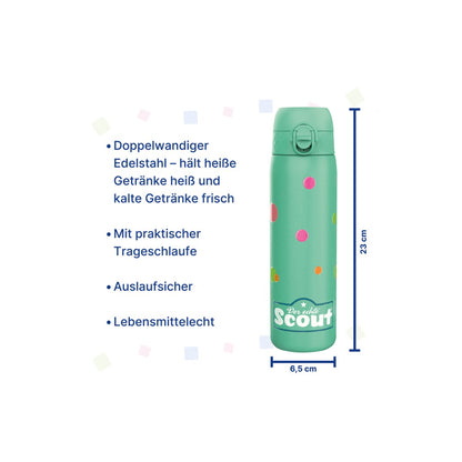 scout-trinkflasche-dots-doppelwandiger-edelstahl-8CA3F5602.jpg