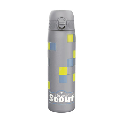 scout-trinkflasche-squares-doppelwandiger-edelstahl-C19FA1F41.jpg
