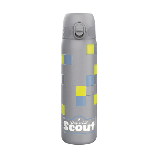 scout-trinkflasche-squares-doppelwandiger-edelstahl-C19FA1F41.jpg