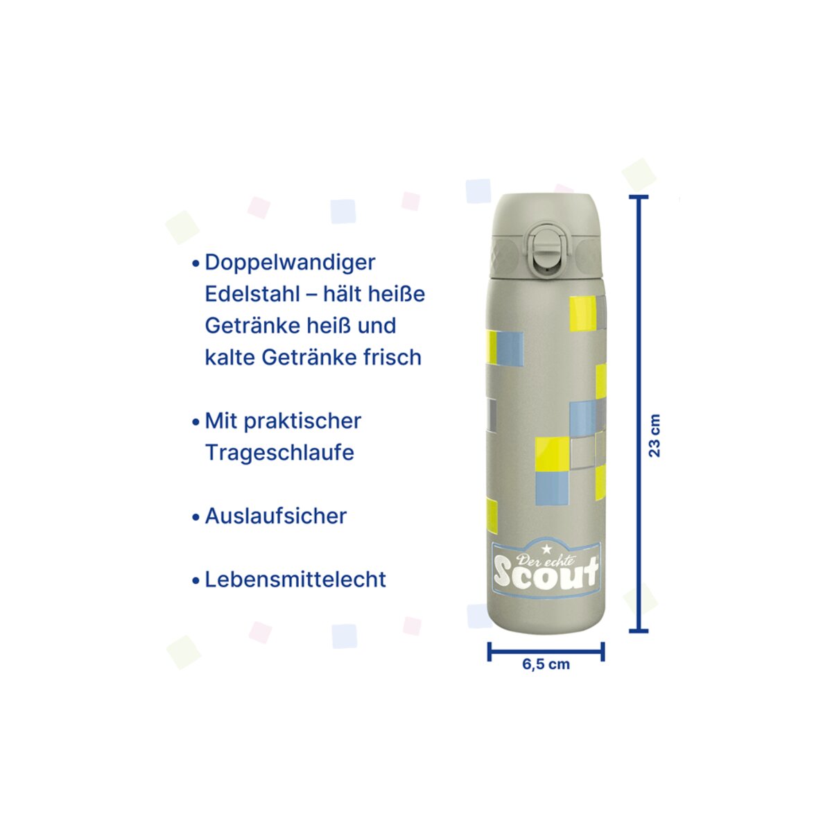 scout-trinkflasche-squares-doppelwandiger-edelstahl-C19FA1F42.jpg