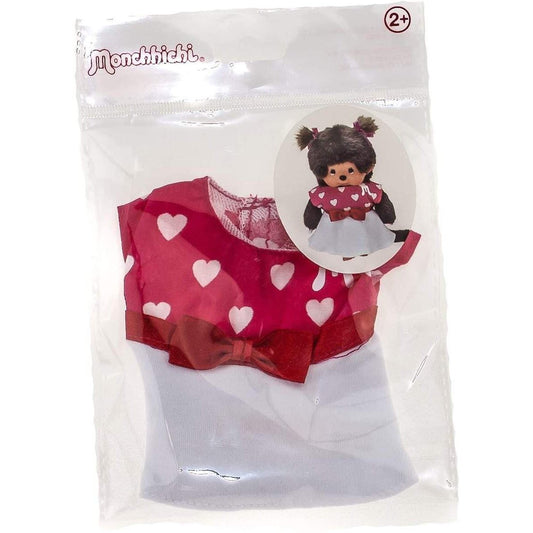 sekiguchi-monchhichi-kleidung-herzchenkleid-rot-44833A8B1.jpg