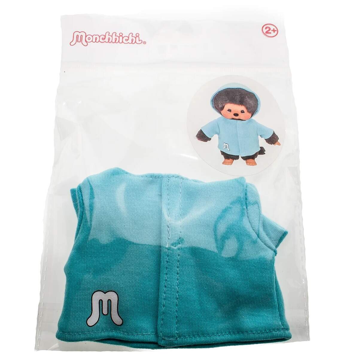 sekiguchi-monchhichi-kleidung-kapuzenjacke-blau-C5E54CB91.jpg