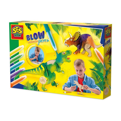 ses-creative-5-blow-airbrush-DEAAF2D11.jpg