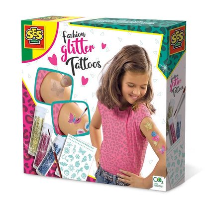 ses-creative-fashion-glitter-tattoos-701E05161.jpg