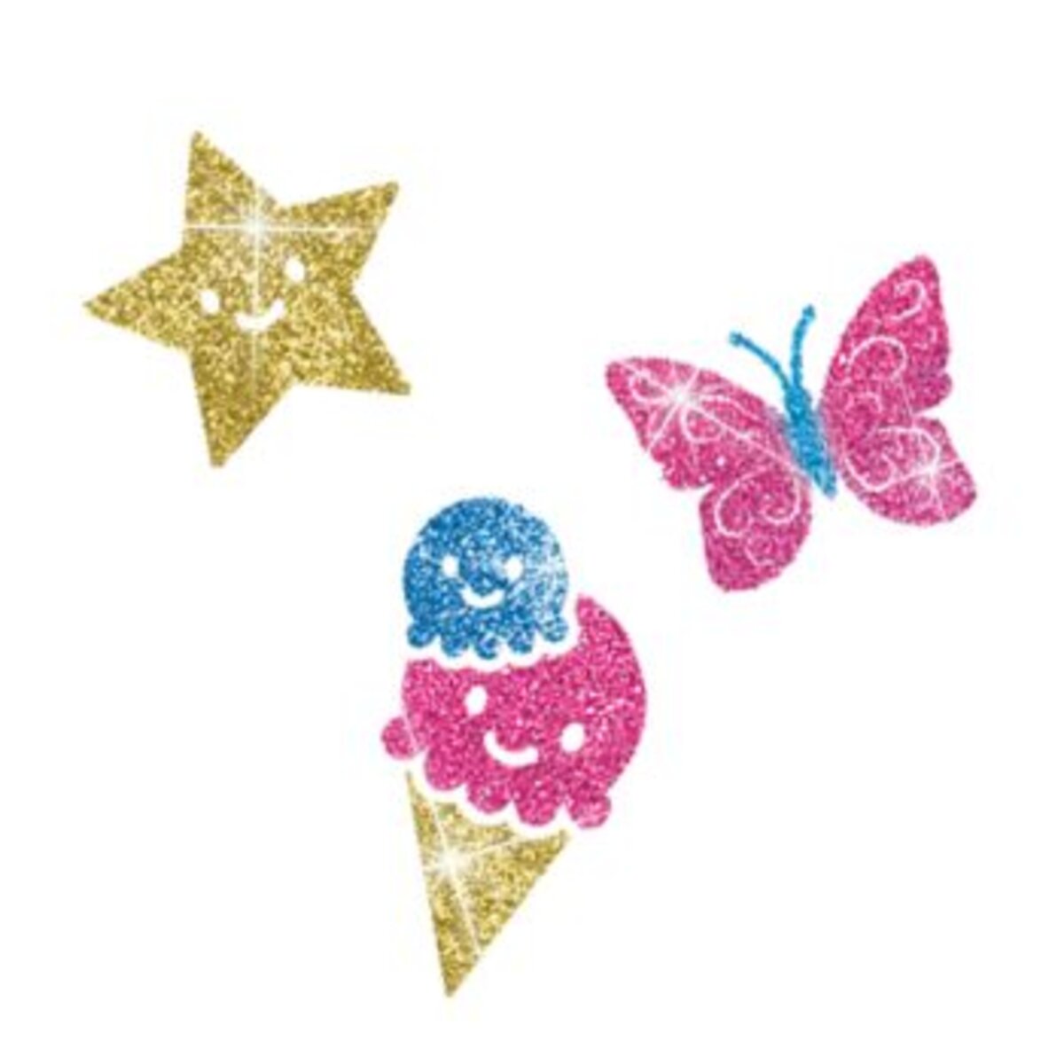 ses-creative-fashion-glitter-tattoos-701E05163.jpg