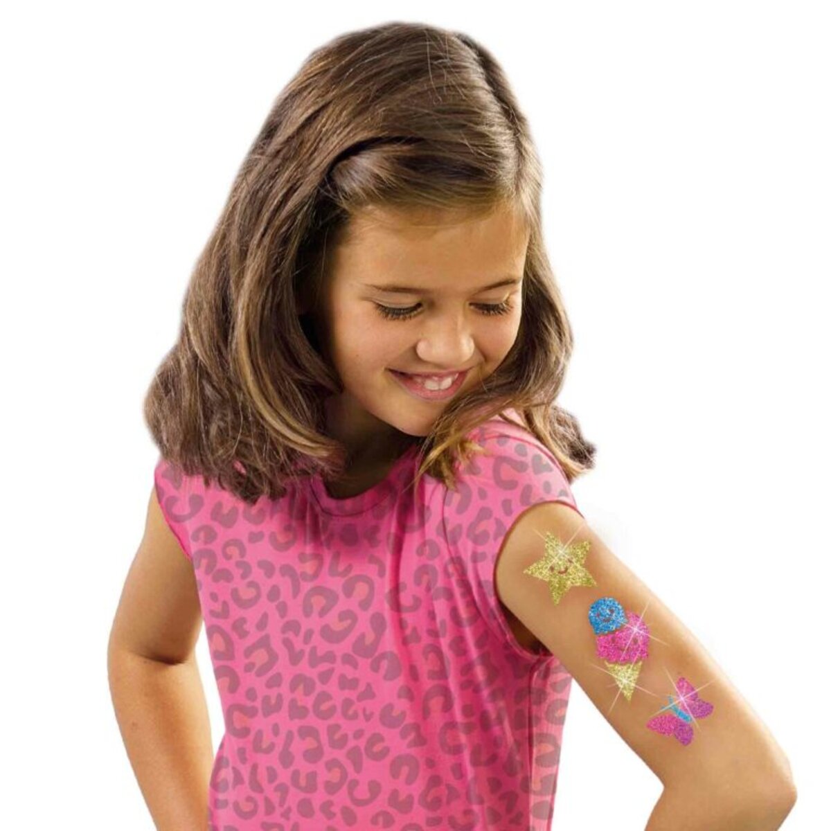 ses-creative-fashion-glitter-tattoos-701E05165.jpg