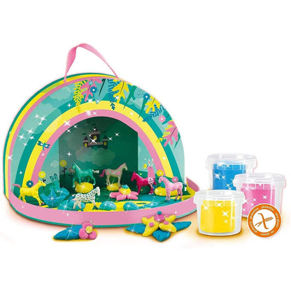 ses-creative-glitzernde-pferdewelt-CBBC83EA3.jpg