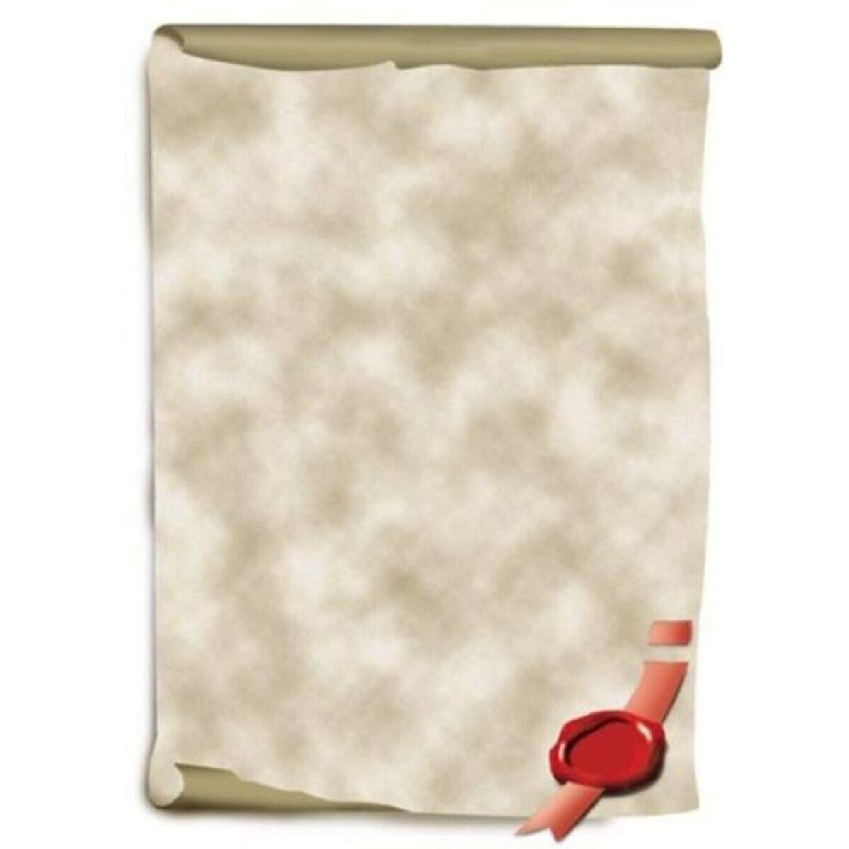 sigel-motiv-papier-urkunde-a4-3AD448F71.jpg
