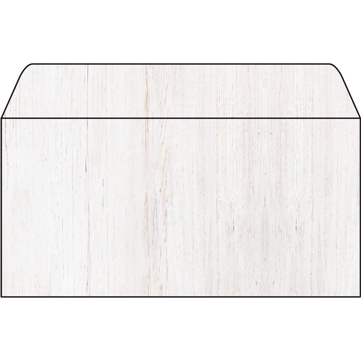 sigel-umschlag-holz-din-lang-689911B51.jpg