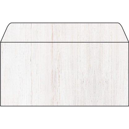 sigel-umschlag-holz-din-lang-689911B51.jpg