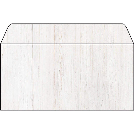 sigel-umschlag-holz-din-lang-689911B51.jpg