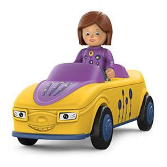 siku-0104-toddys-zoe-zoomy-04C0A2661.jpg