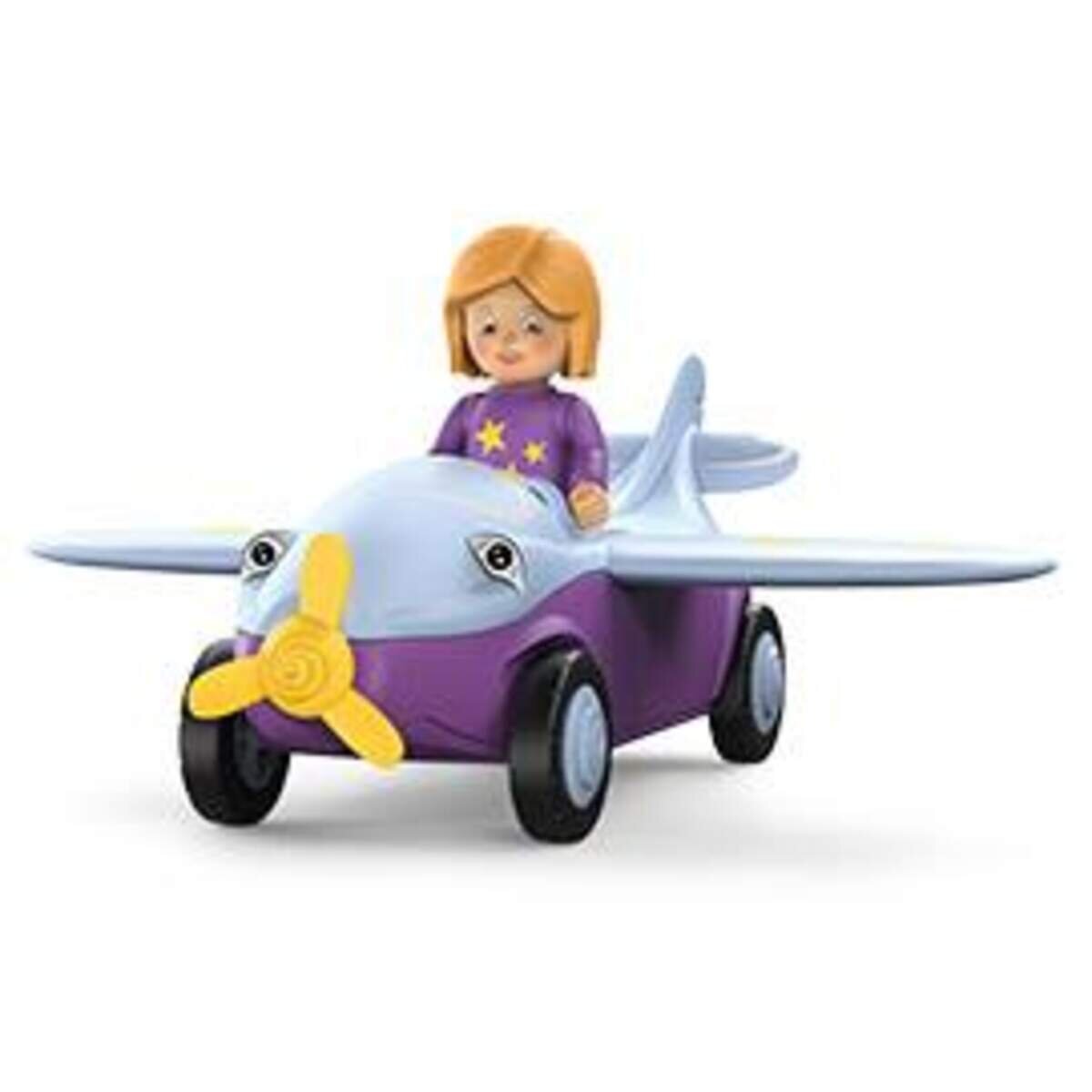 siku-0109-toddys-conny-cloudy-DA5A50CC1.jpg