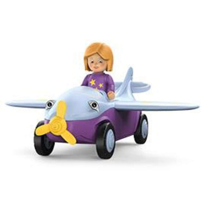siku-0109-toddys-conny-cloudy-DA5A50CC1.jpg