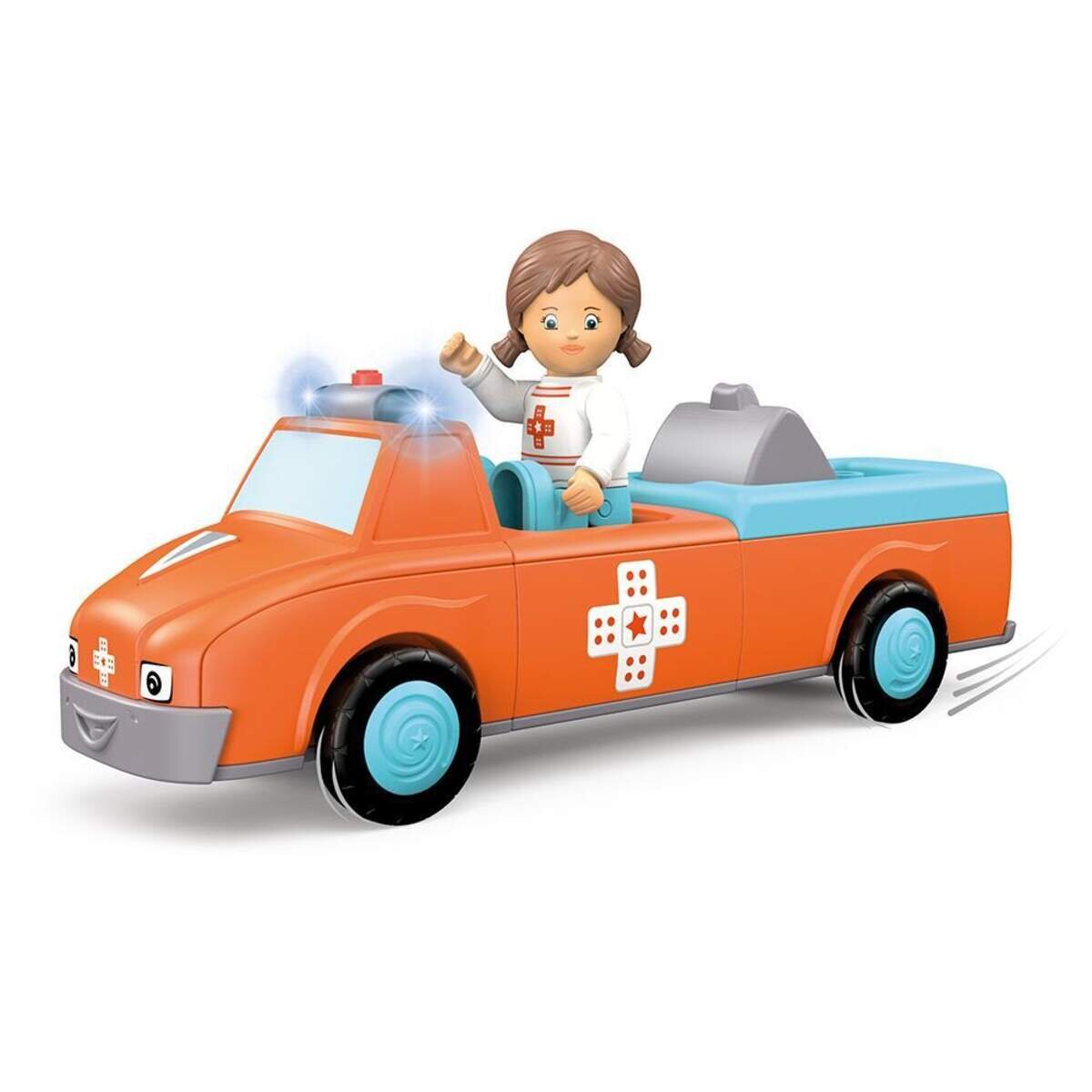 siku-0125-anna-amby-rettungsdienst-962F4BE52.jpg