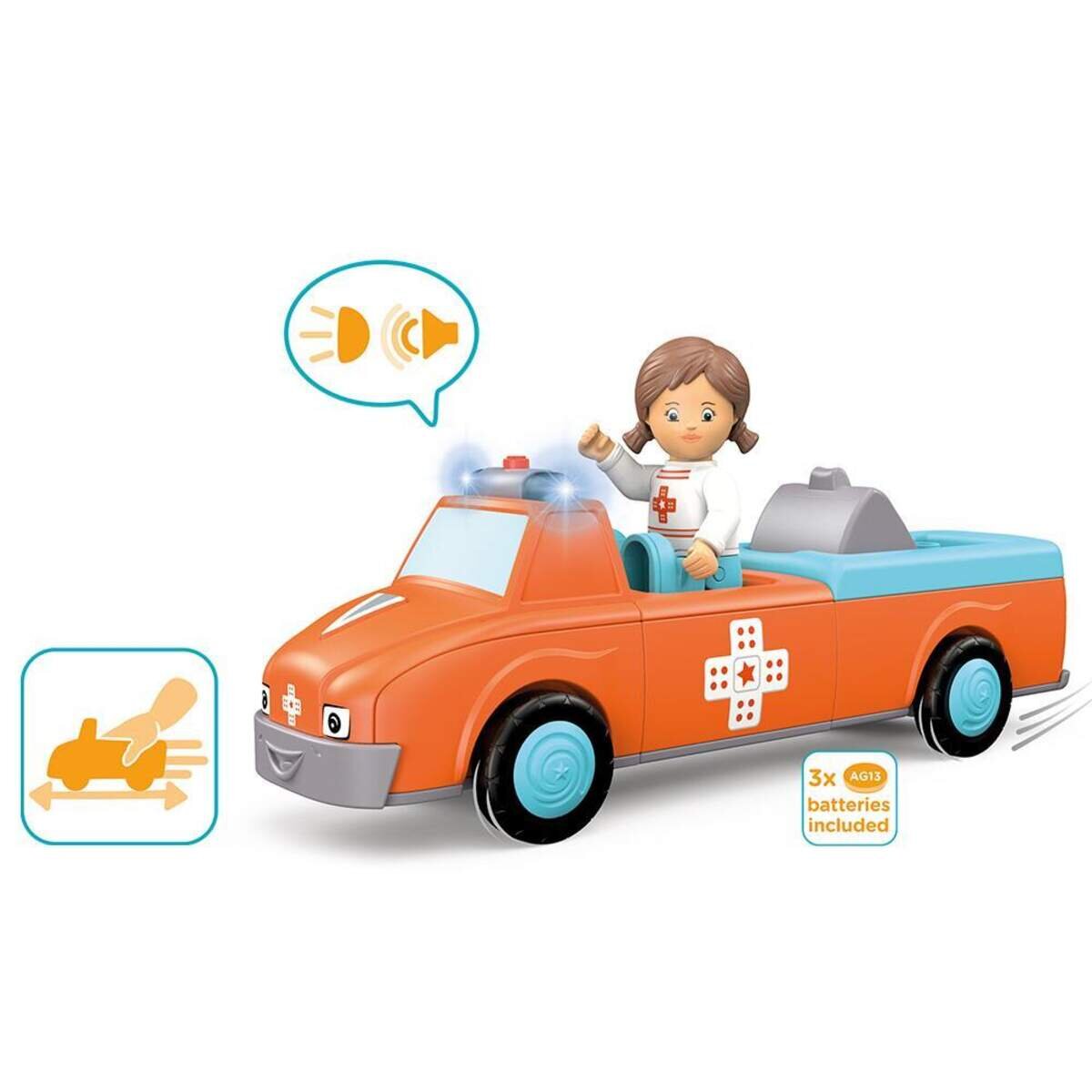 siku-0125-anna-amby-rettungsdienst-962F4BE54.jpg
