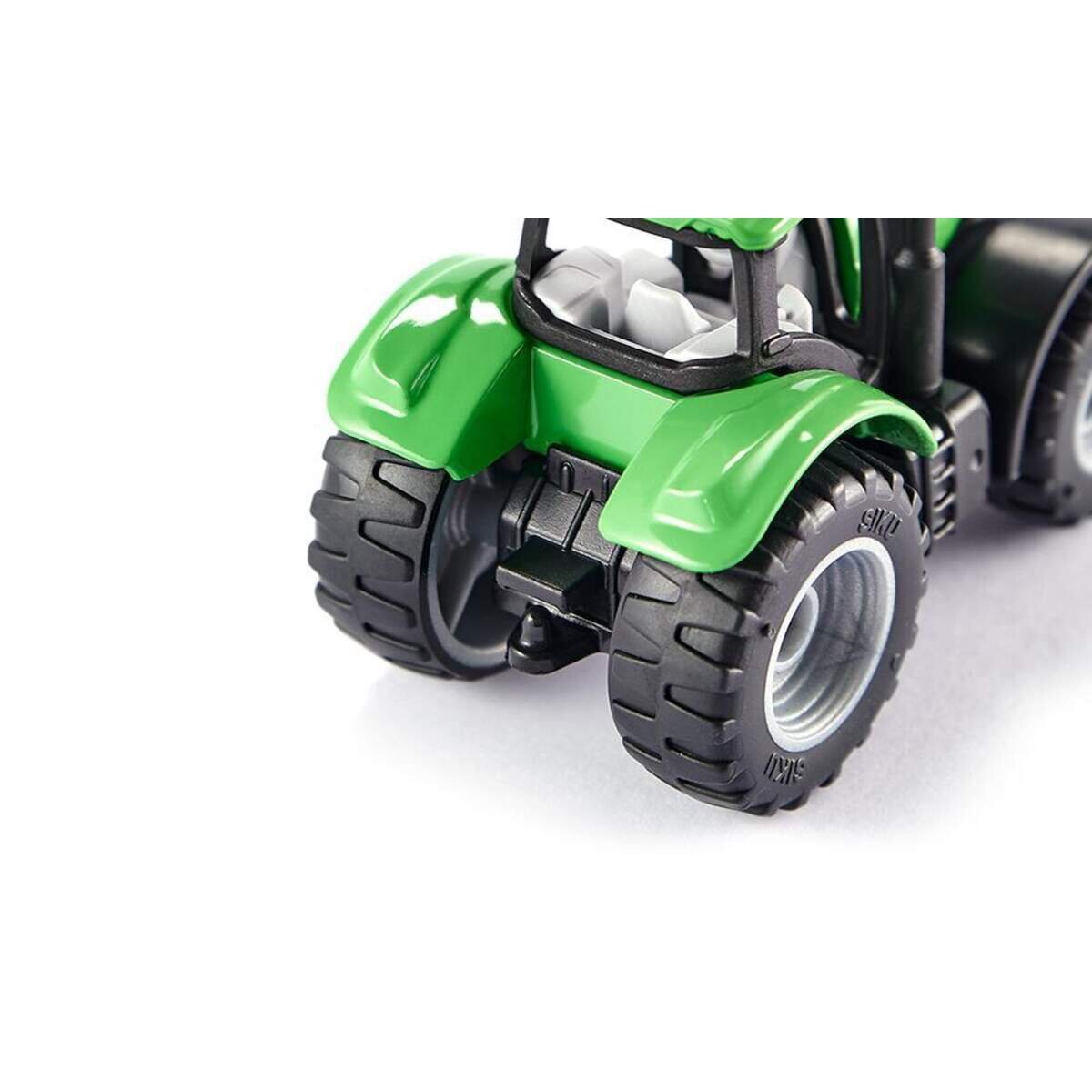 siku-1081-traktor-deutz-fahr-DEDB13AB4.jpg